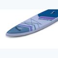 SUP дъска Gladiator Origin Light 12'6" 7