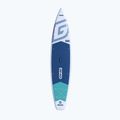 SUP дъска Gladiator One 12'6“ white 2