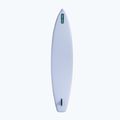 SUP дъска Gladiator One 12'6“ white 3