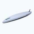 SUP дъска Gladiator One 12'6“ white 5