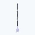 SUP дъска Gladiator One 12'6“ white 9