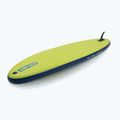 SUP дъска Gladiator One 10'8“ lime 6
