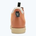 Обувки Native NA-31106848 Fitzsimmons Citylite Bloom sierra brown/soy beige/tundra sierra 6