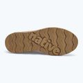 Обувки Native NA-31106848 Fitzsimmons Citylite Bloom flax tan/flax tan/jiffy black 4