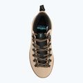 Обувки Native NA-31106848 Fitzsimmons Citylite Bloom flax tan/flax tan/jiffy black 5