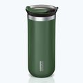 WACACO Octaroma Grande термочаша 435 ml pomona green