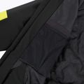 Мъжко скиорско яке Descente Insulated giant yellow 5