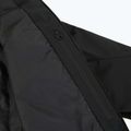 Мъжко скиорско яке Descente Insulated giant yellow 6