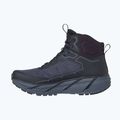 Мъжки ботуши за трекинг Karrimor Singletrack Mid black/grey 11