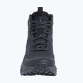 Мъжки ботуши за трекинг Karrimor Singletrack Mid black/grey 13