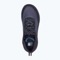 Мъжки ботуши за трекинг Karrimor Singletrack Mid black/grey 14