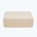 Куб за йога Myga Foam Block pink 2