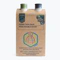 Течности за пране на дрехи Storm Down Wash Twin Pack 225 ml