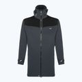 Неопреново яке O'Neill Chill Killer Jacket graphite 4802