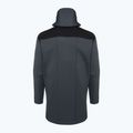 Неопреново яке O'Neill Chill Killer Jacket graphite 4802 2