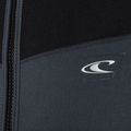Неопреново яке O'Neill Chill Killer Jacket graphite 4802 3