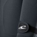 Неопреново яке O'Neill Chill Killer Jacket graphite 4802 4