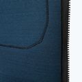 Неопреново яке O'Neill Chill Killer Jacket graphite 4802 5
