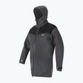 Неопреново яке O'Neill Chill Killer Jacket graphite 4802 6