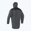 Неопреново яке O'Neill Chill Killer Jacket graphite 4802 7
