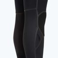 Дамска пяна O'Neill Psycho Tech 5/4+ Back Zip Full Black Neoprene 7
