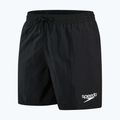 Мъжки бански шорти Speedo Essentials 16“ black 8