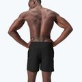 Мъжки бански шорти Speedo Essentials 16“ black 3
