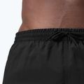 Мъжки бански шорти Speedo Essentials 16“ black 7