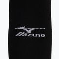 Mizuno Armguard компресиращ ръкав черен 32EY6553Z09 2