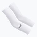 Mizuno Armguard компресионен ръкав бял 32EY6553Z01