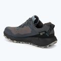 Дамски туристически обувки Berghaus Revolute Active strlimo/dksh/mment/harmis/stil 3