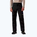 Мъжки панталони за дъжд Berghaus Ridge-Hiker GTX black
