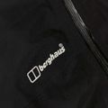 Мъжки панталони за дъжд Berghaus Ridge-Hiker GTX black 9