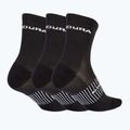 Мъжки чорапи за колоездене Endura Coolmax Race 3-pack black 2