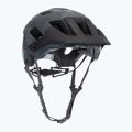 Endura Hummvee Plus MIPS сива камуфлажна каска за велосипед