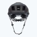 Endura Hummvee Plus MIPS сива камуфлажна каска за велосипед 2