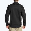 Мъжко яке за колоездене Endura Singletrack Softshell black 2