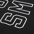 Мъжка тениска Boxraw HRDR FSTR SMTR Muscle Tank Black 10