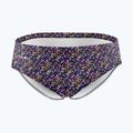 Мъжки слипове за плуване HUUB Soundwave Trunk