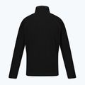 Мъжки потник REGATTA Montes black 2