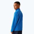 Детски суитшърт WEATTA King II oxfdblu/navy 3