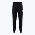 Дамски панталони Ellesse Queenstown black