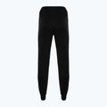 Дамски панталони Ellesse Queenstown black 2