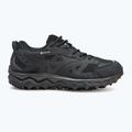 Обувки Mizuno Wave Mujin TL GTX black 2