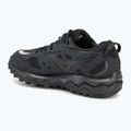 Обувки Mizuno Wave Mujin TL GTX black 3