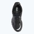 Обувки Mizuno Wave Mujin TL GTX black 5