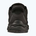 Обувки Mizuno Wave Mujin TL GTX black 10