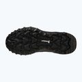 Обувки Mizuno Wave Mujin TL GTX black 12
