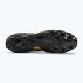 Мъжки футболни обувки Mizuno Morelia II Club MD black/gold/dark shadow 6