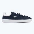 Мъжки обувки Lacoste 46SMA0065 navy/white 2
